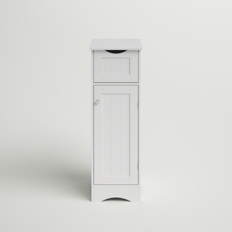 Sand & Stable Aydin Freestanding Bathroom & Reviews Wayfair